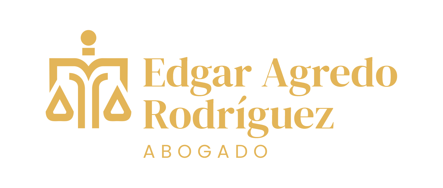 edgaragredo.com